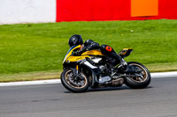 PJ-Motorsport-2019;donington-no-limits-trackday;donington-park-photographs;donington-trackday-photographs;no-limits-trackdays;peter-wileman-photography;trackday-digital-images;trackday-photos